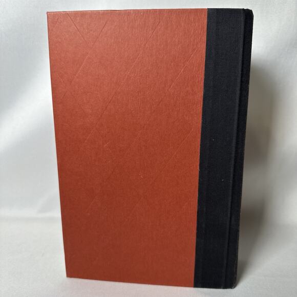 Harry Potter and the Goblet of Fire 1st EDITION Book Rowling Hard Cover - Picture 3 of 7